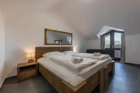 ApartPlat - 60