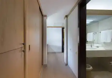 Xanadu Resort - High Class All Inclusive - 101