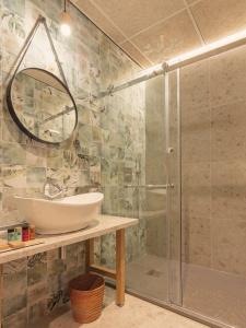 Casa Coco Boutique & Spa 4*s - Adults Only - 43
