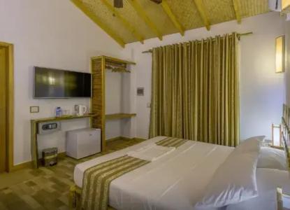 Ameera Maldives - 65