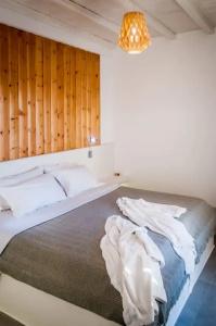 Vilos Suites - 89