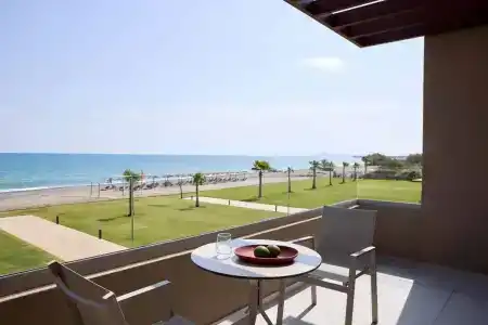 Euphoria Resort - Ai - 46