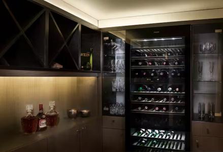 Hilton Vienna Plaza - 87