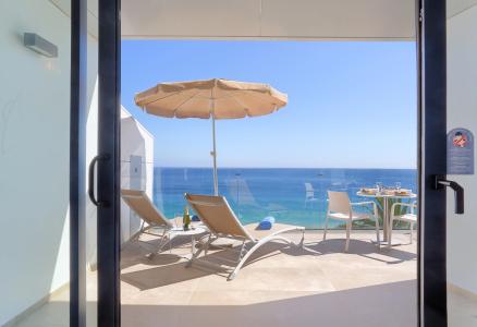 Garden & Sea Boutique Lodging - 63