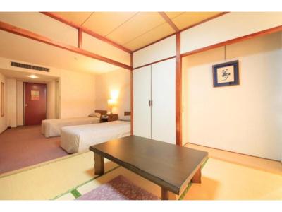 (Ryokan) Hirado Kaijo - 34