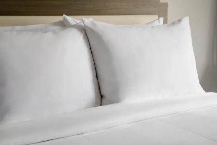 Le Meridien Lav Split - 104