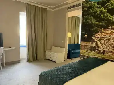 Luxury Adriatik & Spa - 167