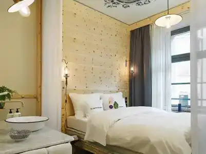 25hours The Royal Bavarian - 33