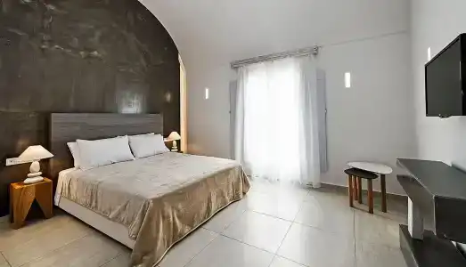 Cavo Bianco Boutique & Spa - 31