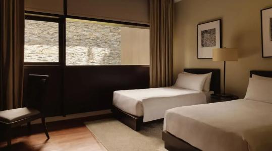Capella Singapore (SG Clean) - 78