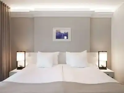 L'Ermitage - 39