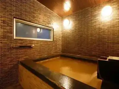 Arima Hot Spring Ryokan Hanamusubi - 48