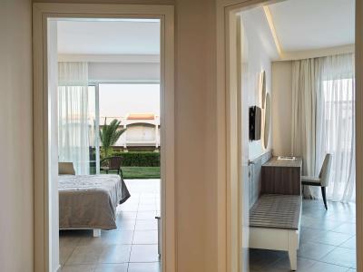 Rodos Princess Beach - 82