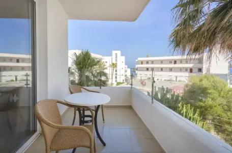 Marins Playa - 93