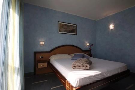 Grand Paradiso - 84