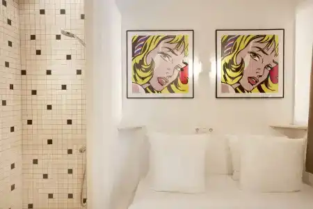 Not Hotel - 111