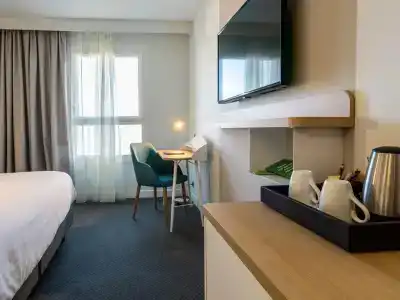 Holiday Inn Perpignan, An Ihg - 1