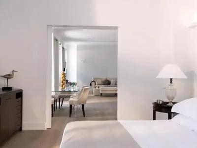 Poseidonion Grand - 113
