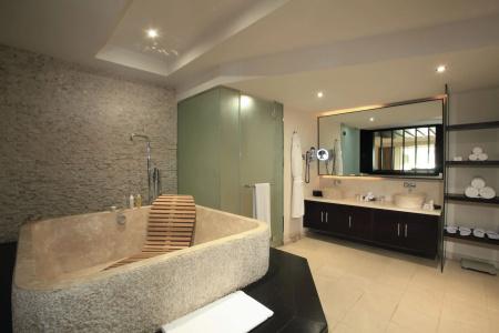 InterContinental Mauritius Fort - 54