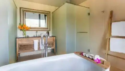 Sunsuri Phuket - Sha Plus - 115