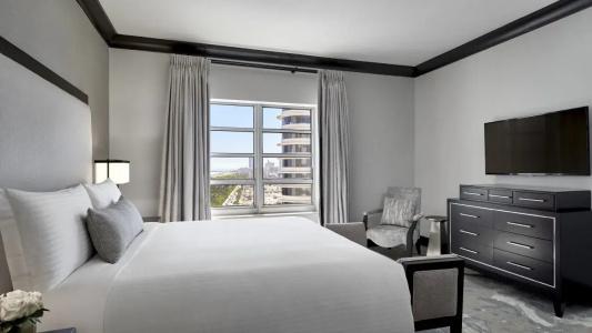 Loews Miami Beach - 67