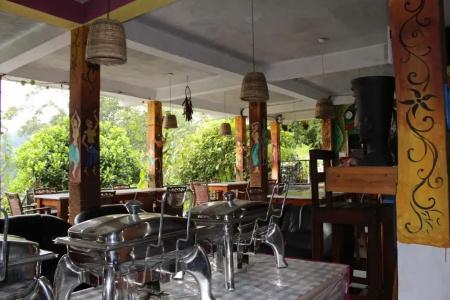 Rock side inn - - 13