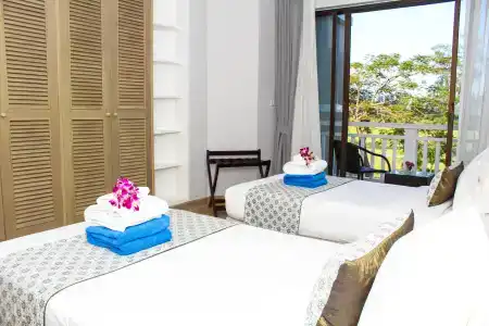 Allamanda Laguna Phuket - 47