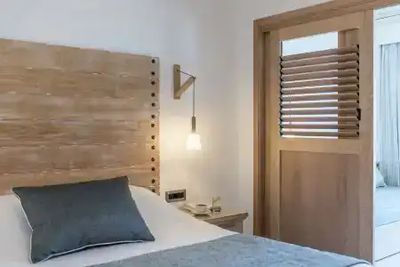 Mitsis Rodos Village Beach & Spa - 66