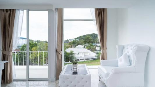 B2 Phuket Premier - 33