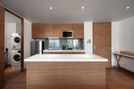 Stay Wellbeing & Lifestyle Resort - Sha Extra Plus - 53