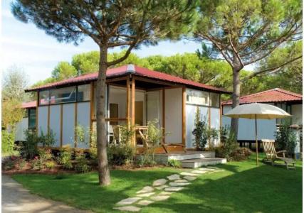 Jesolo Mare Family Camping Village - 193