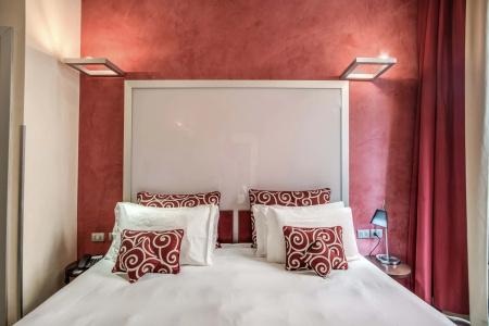 La Griffe Roma - MGallery Collection - 92