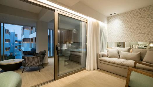 Akasha Beach & Spa - 67