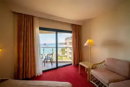 Aska Just In Beach - All Inclusive - 59
