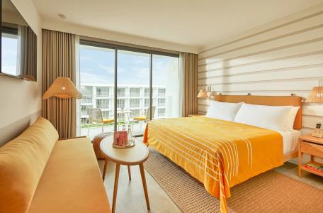The Standard, Hua Hin - 50