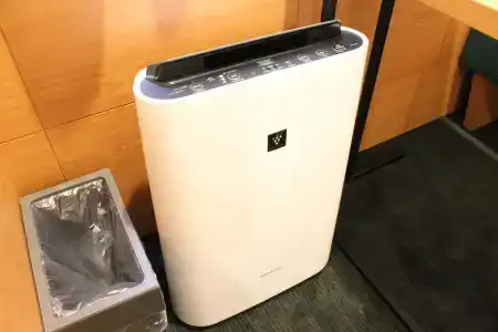 Nishitetsu Inn Shinjuku - 27