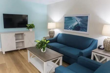 Princess Royale Oceanfront - 80