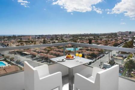 Gran Canaria Princess - Adults Only - 10