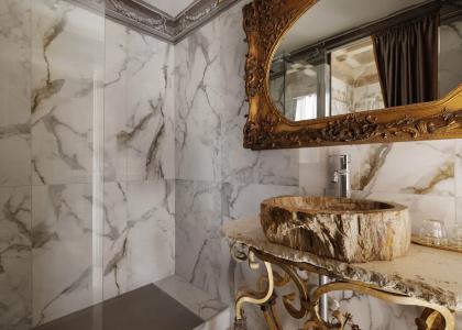 Romanico Palace - 38