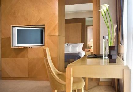 Melia Athens - 2