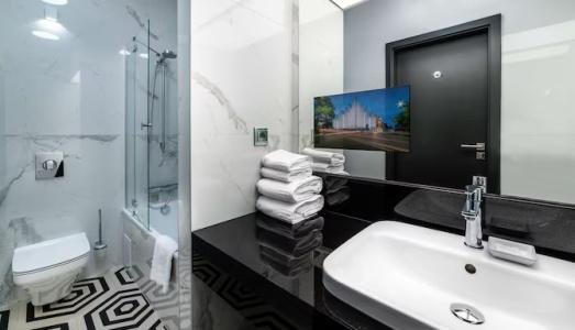 Radisson Blu Szczecin - 108