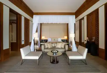 Twinpalms MontAzure - 131