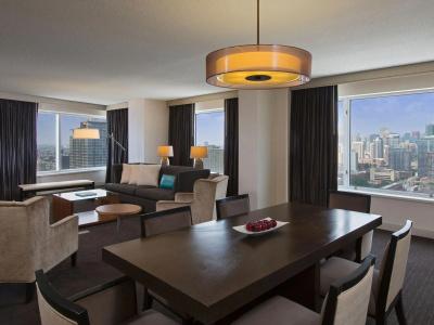 Hyatt Regency McCormick Place - 76