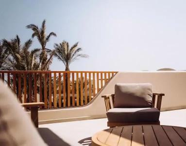 Ostria Resort & Spa - 60
