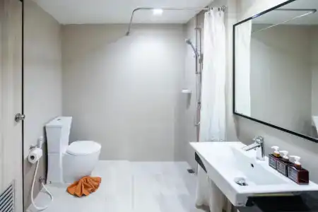 Ananta Burin Resort - Sha Extra Plus - 81