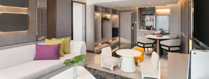 Pathumwan Princess - Sha Extra Plus Certified - 112