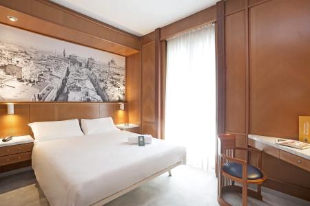 b&b Modena - 1
