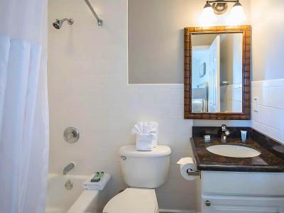 Hawks Cay - 25