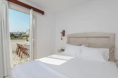 Venetian Suites - 139