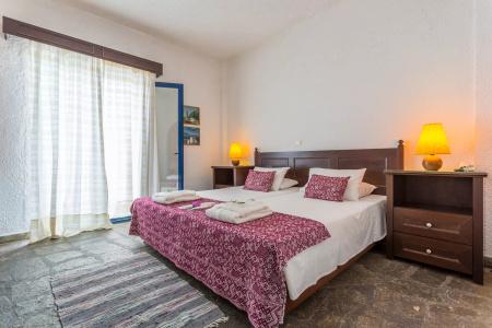 Agionissi Resort - 22